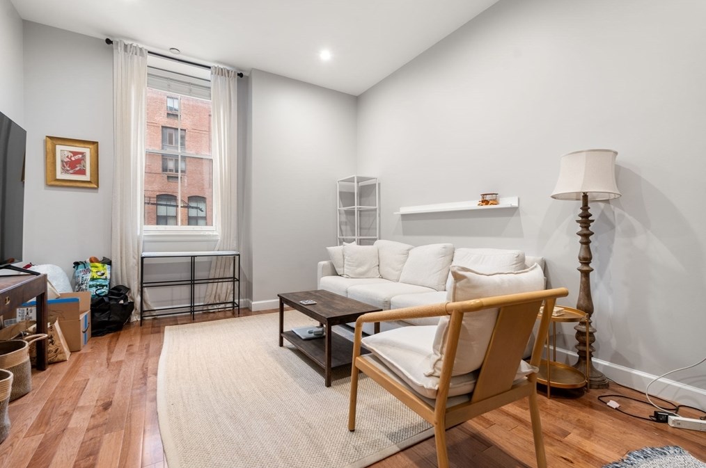 5 Appleton St Apt 1c, Boston, MA