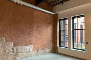 160 Water St, Williamstown, MA 01267 - Photo 6