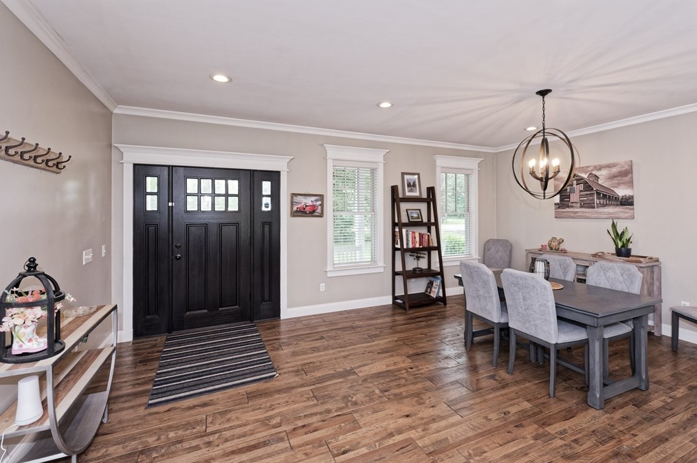 146 7 Bridge Rd, Lancaster, MA 01523