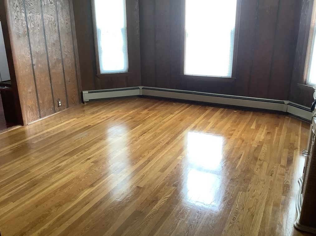 230 Webster St, Malden MA 02148-4426 exterior