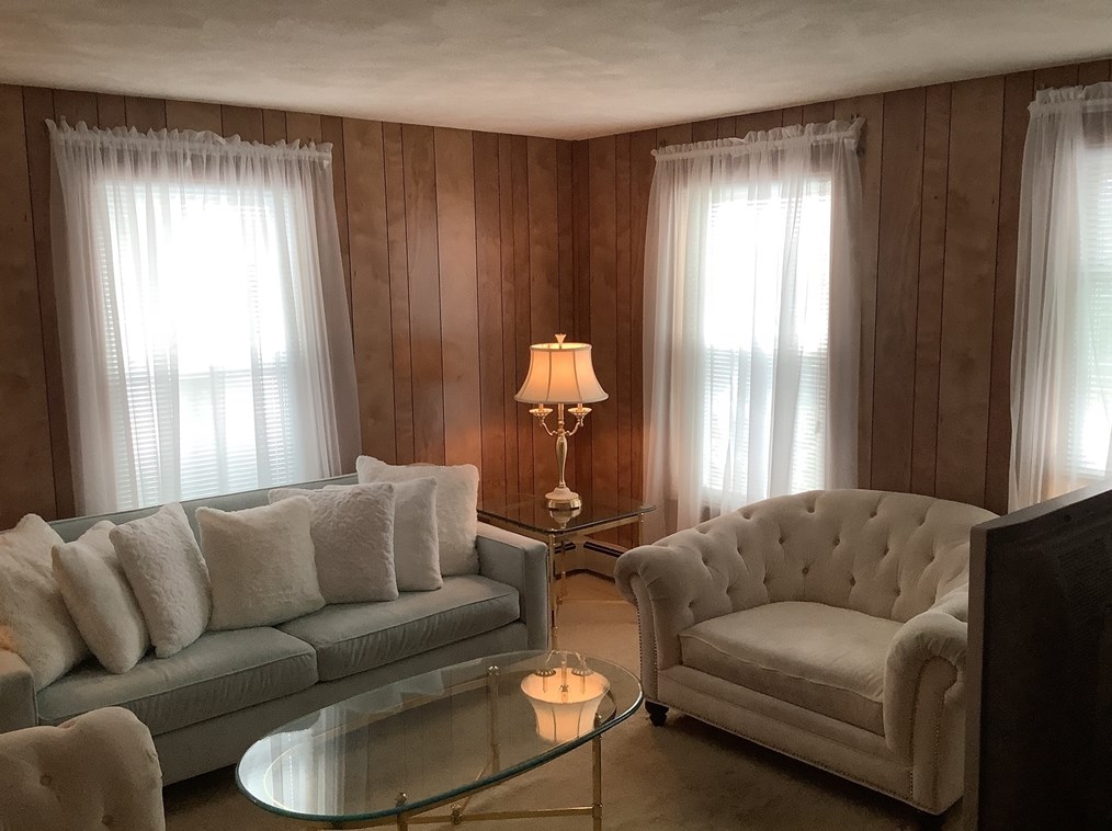 230 Webster St, Malden MA 02148-4426 exterior