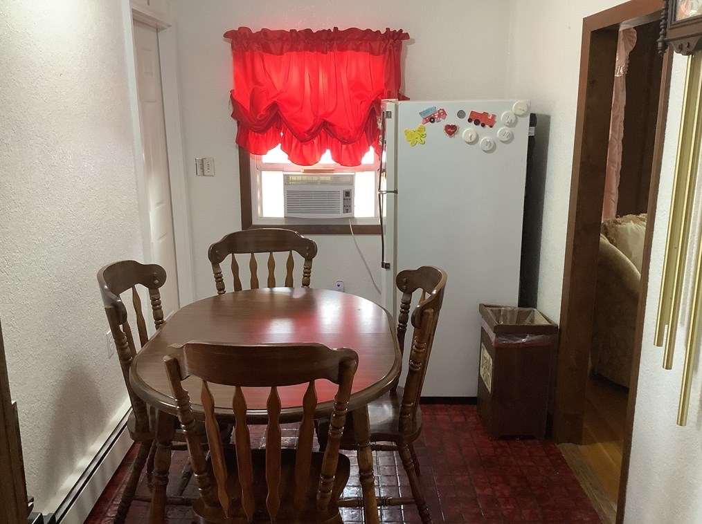 230 Webster St, Malden MA 02148-4426 exterior