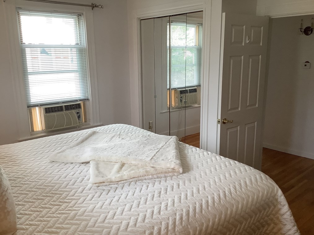 230 Webster St, Malden MA 02148-4426 exterior