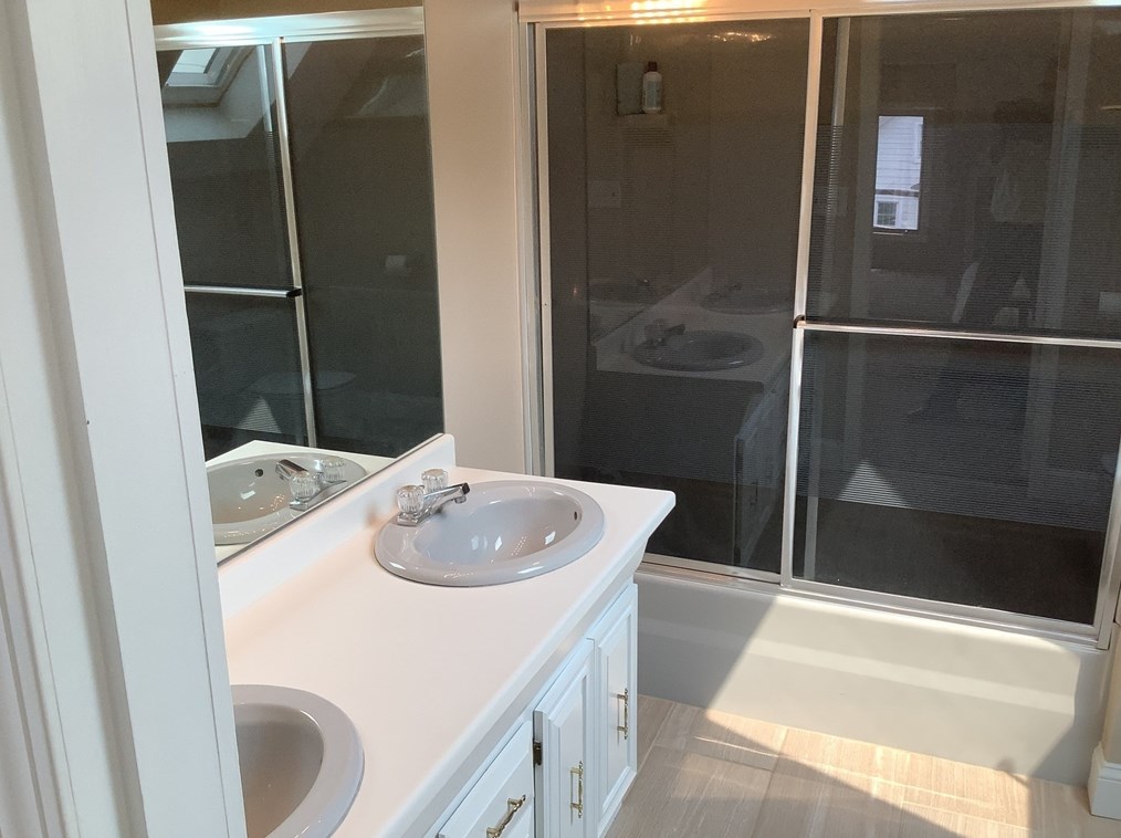 230 Webster St, Malden MA 02148-4426 exterior