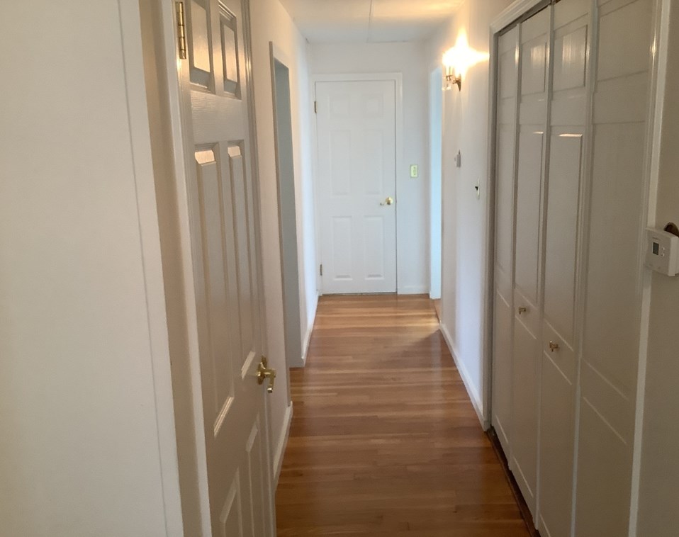 230 Webster St, Malden MA 02148-4426 exterior