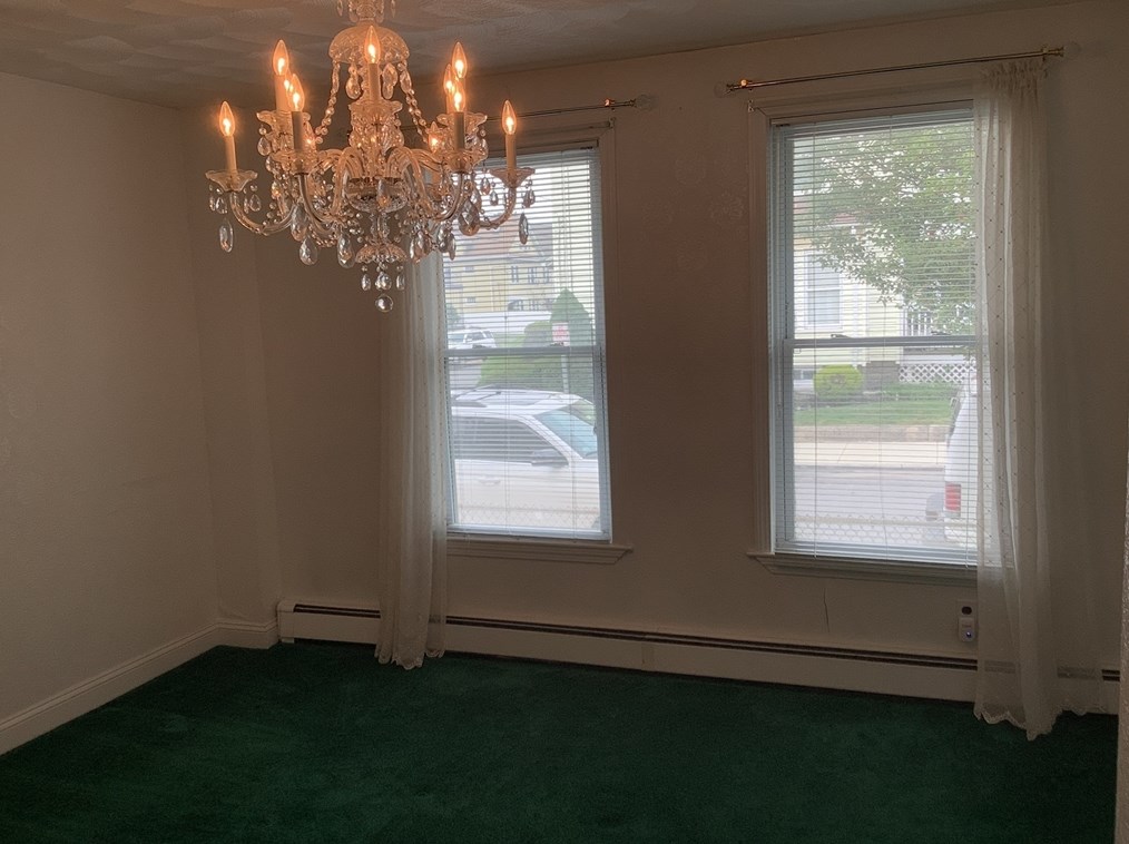 230 Webster St, Malden MA 02148-4426 exterior