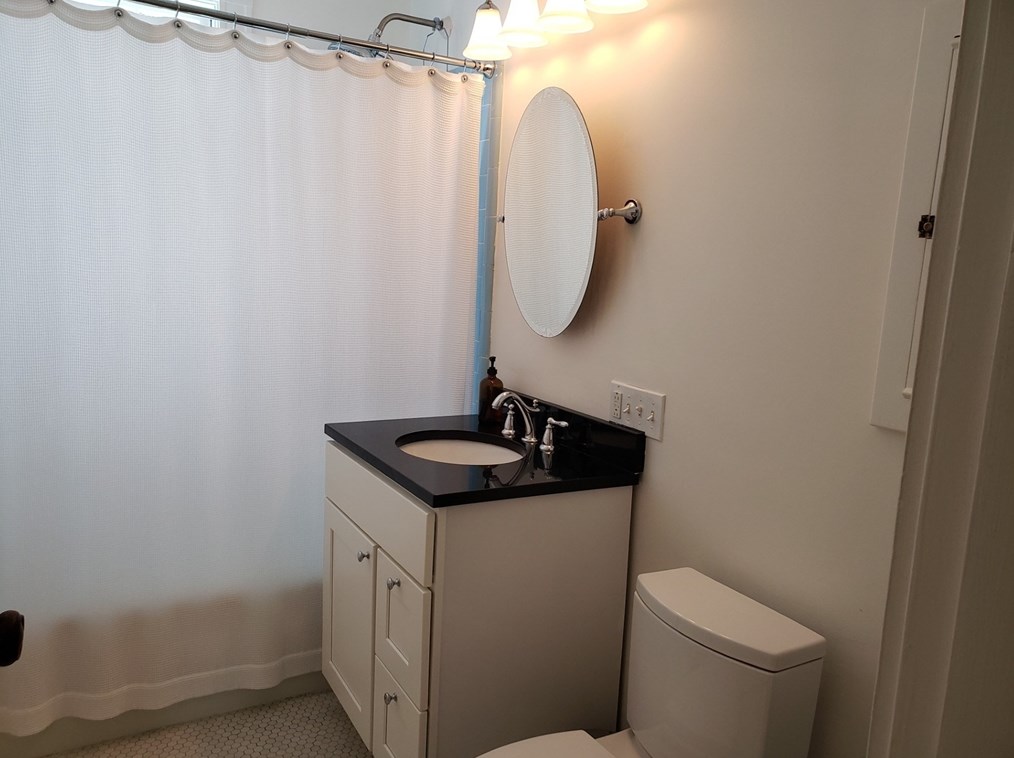 62 Greaton Rd, Boston MA  exterior