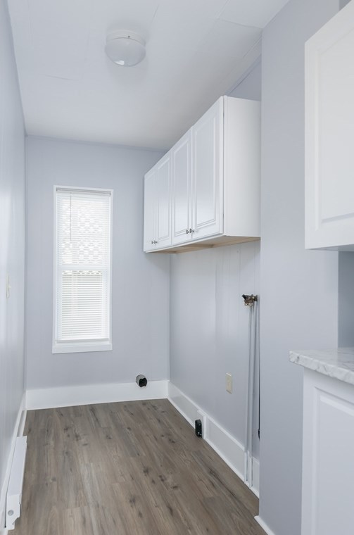 62 Whipple St, Worcester MA  01607-1364 exterior