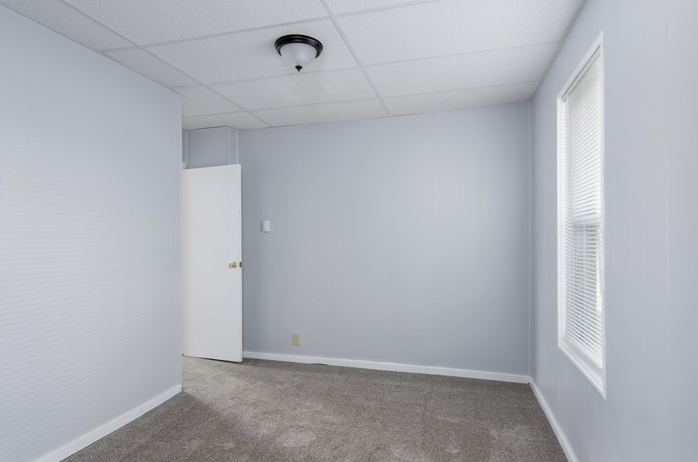 62 Whipple St, Worcester MA  01607-1364 exterior