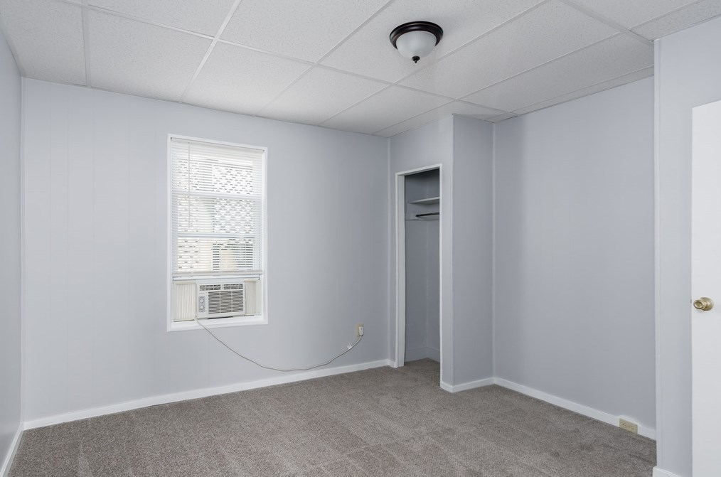 62 Whipple St, Worcester MA  01607-1364 exterior