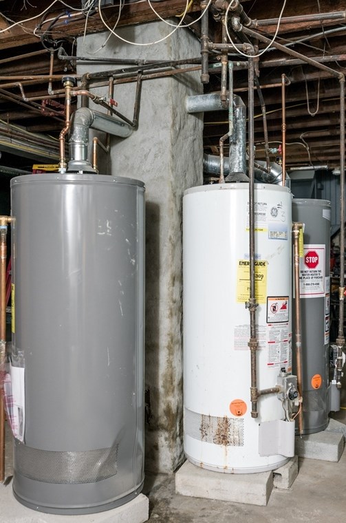 62 Whipple St, Worcester MA  01607-1364 exterior