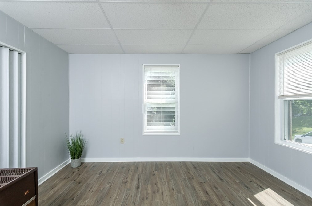 62 Whipple St, Worcester MA  01607-1364 exterior