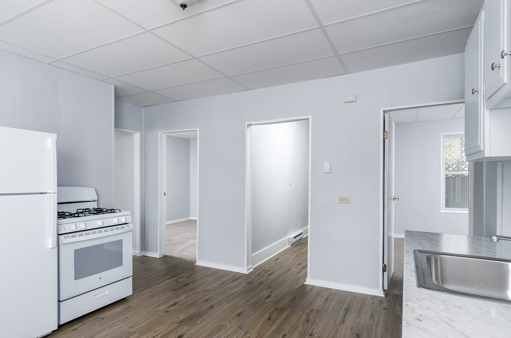 62 Whipple St, Worcester MA  01607-1364 exterior