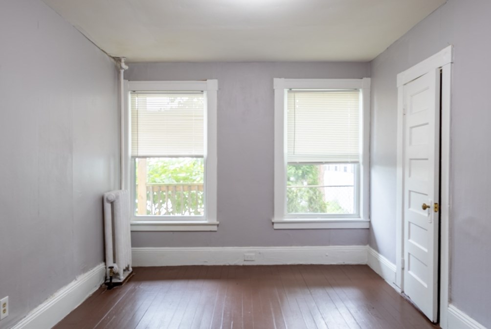 200 Lewis St #3, Lynn, MA 01902