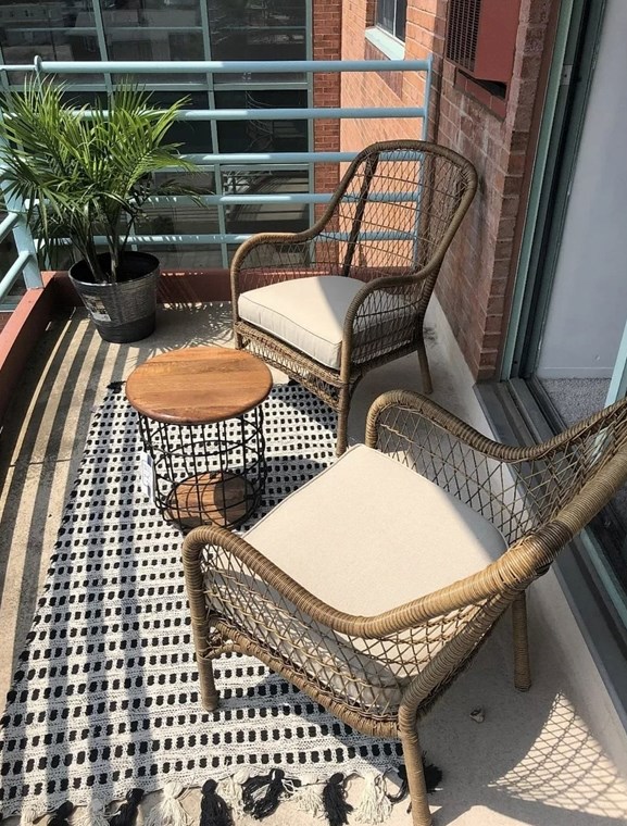 100 W Squantum St Apt 406, Quincy, MA 02171