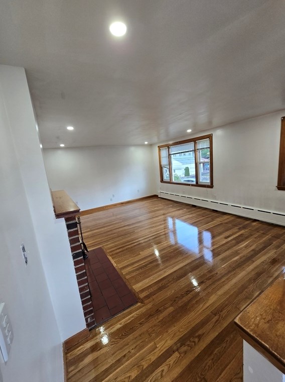 478 Central St #2, Saugus, MA 01906