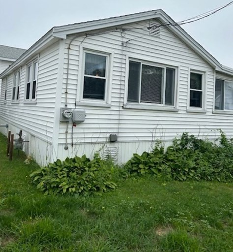 115 Kings Hwy, Hampton, NH 03842
