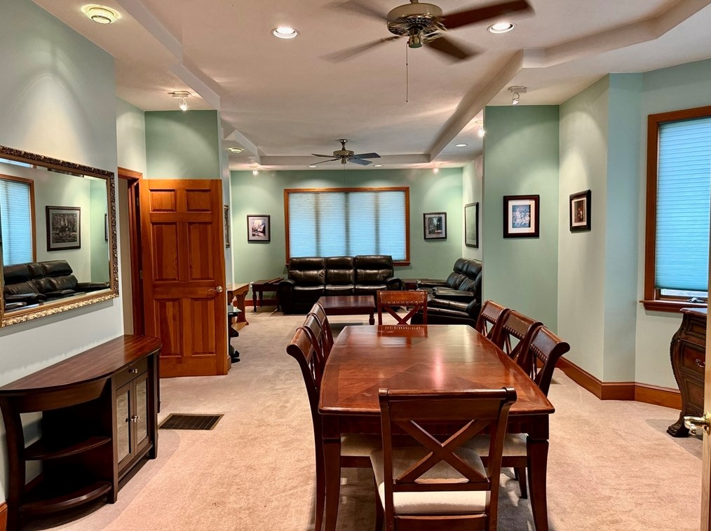 76 Cedar St #76, Malden, MA 02148