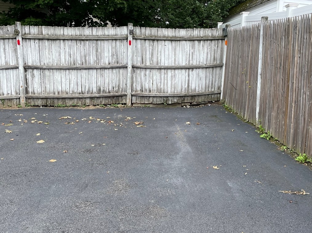 175 Beltran St #177, Malden, MA