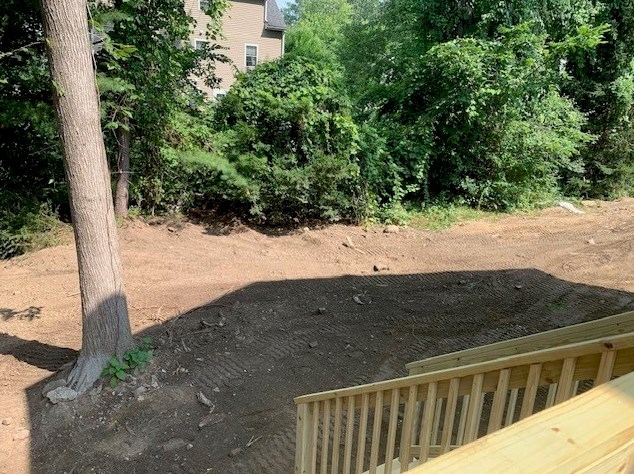 27 Jordan St, Haverhill, MA 01830-6520