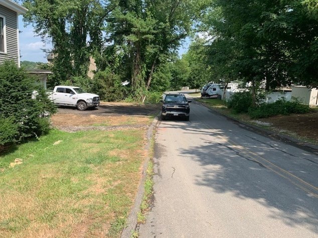 27 Jordan St, Haverhill MA 01830-6520 exterior