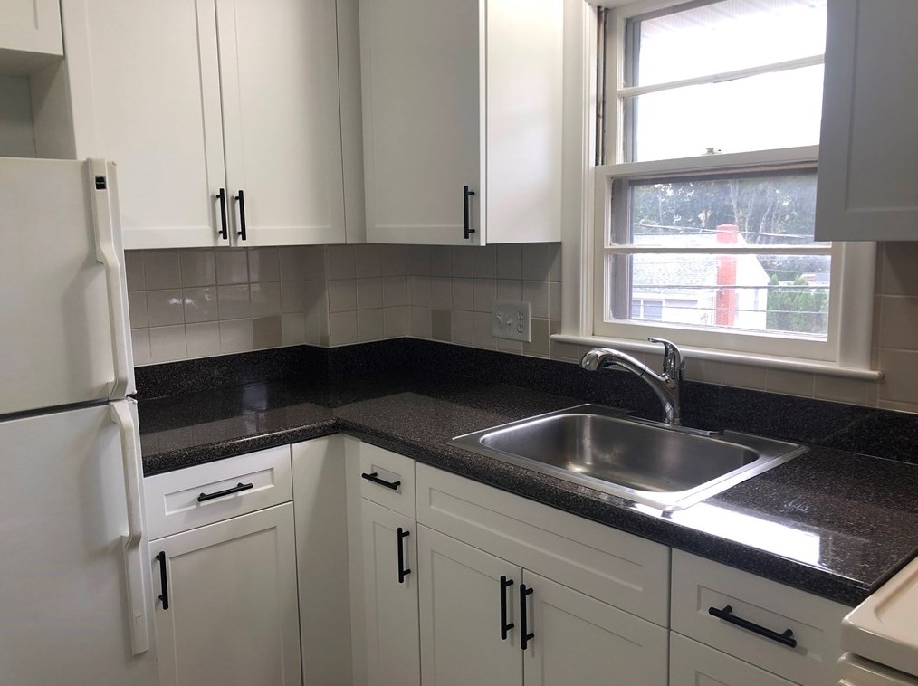 103 Trapelo #17, Waltham, MA 02452