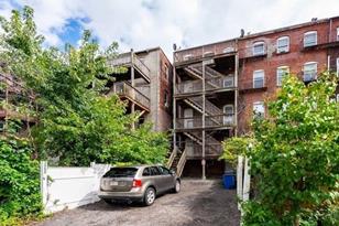 2989 Washington St, Boston, MA 02119 - Photo 1