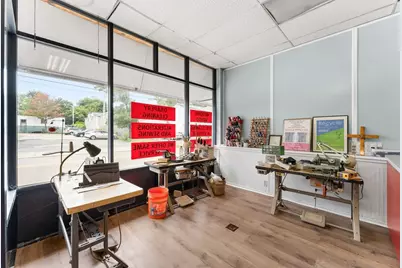 345 Nahatan Street, Norwood, MA 02062 - Photo 20