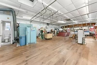 345 Nahatan Street, Norwood, MA 02062 - Photo 22