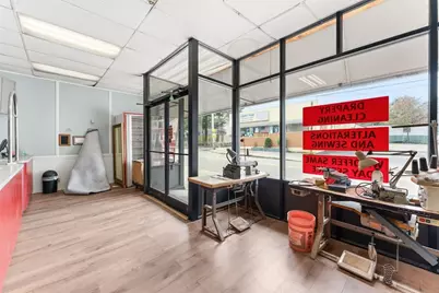 345 Nahatan Street, Norwood, MA 02062 - Photo 16