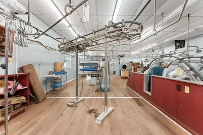 345 Nahatan Street, Norwood, MA 02062 - Photo 4