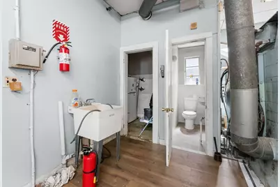 345 Nahatan Street, Norwood, MA 02062 - Photo 26