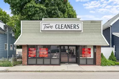 345 Nahatan Street, Norwood, MA 02062 - Photo 6