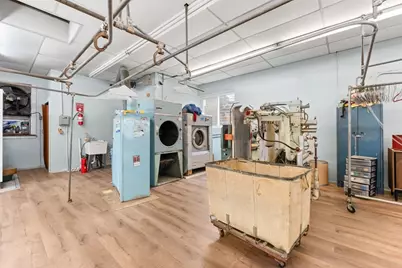 345 Nahatan Street, Norwood, MA 02062 - Photo 22