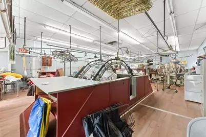 345 Nahatan Street, Norwood, MA 02062 - Photo 14