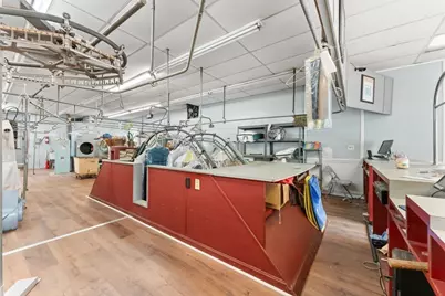 345 Nahatan Street, Norwood, MA 02062 - Photo 8