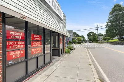 345 Nahatan Street, Norwood, MA 02062 - Photo 20