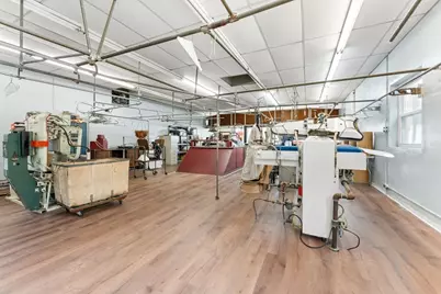 345 Nahatan Street, Norwood, MA 02062 - Photo 24