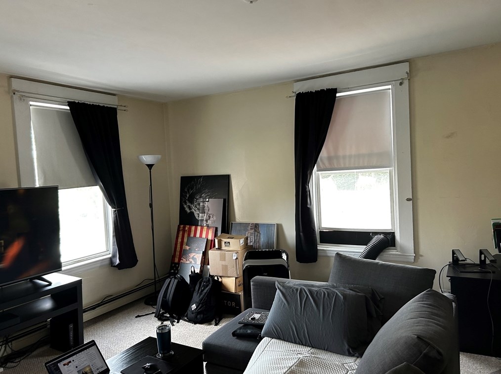 1085 Hancock #1, Quincy, MA 02169