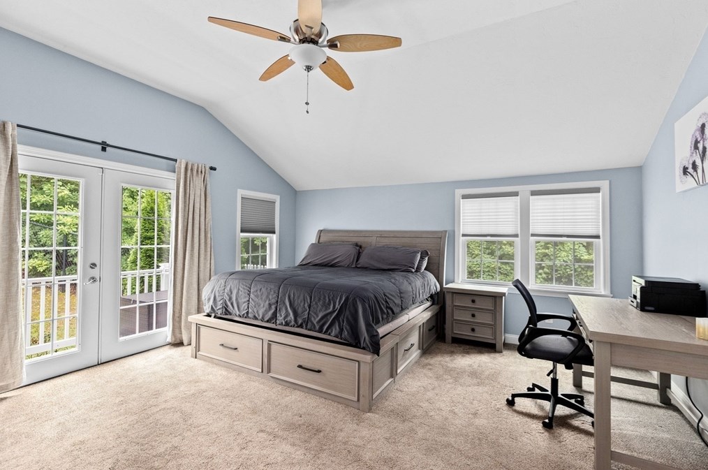 1714 State Rd, Plymouth MA  02360-7106 exterior