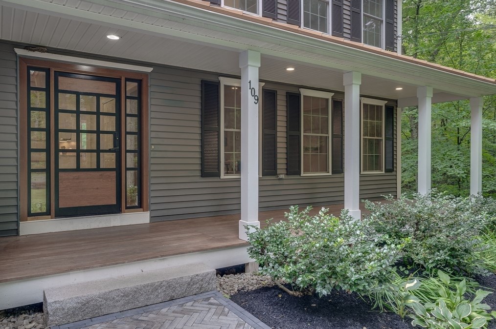 109 Lawton Rd, Shirley, MA 01464