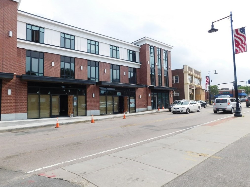 360 Washington St #203, Dedham, MA 02026