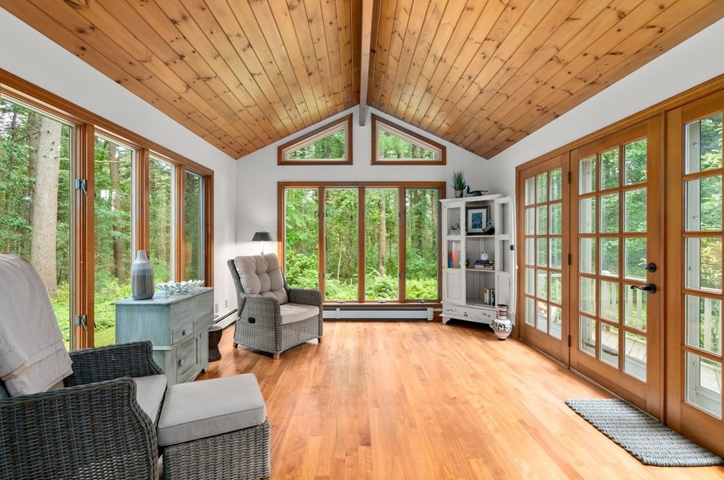 5 Millstone Cir, Andover, MA 01810