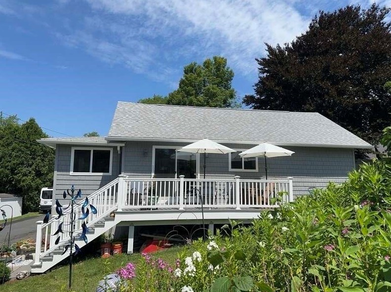 69 Shore Dr, Pittsfield, MA 01201