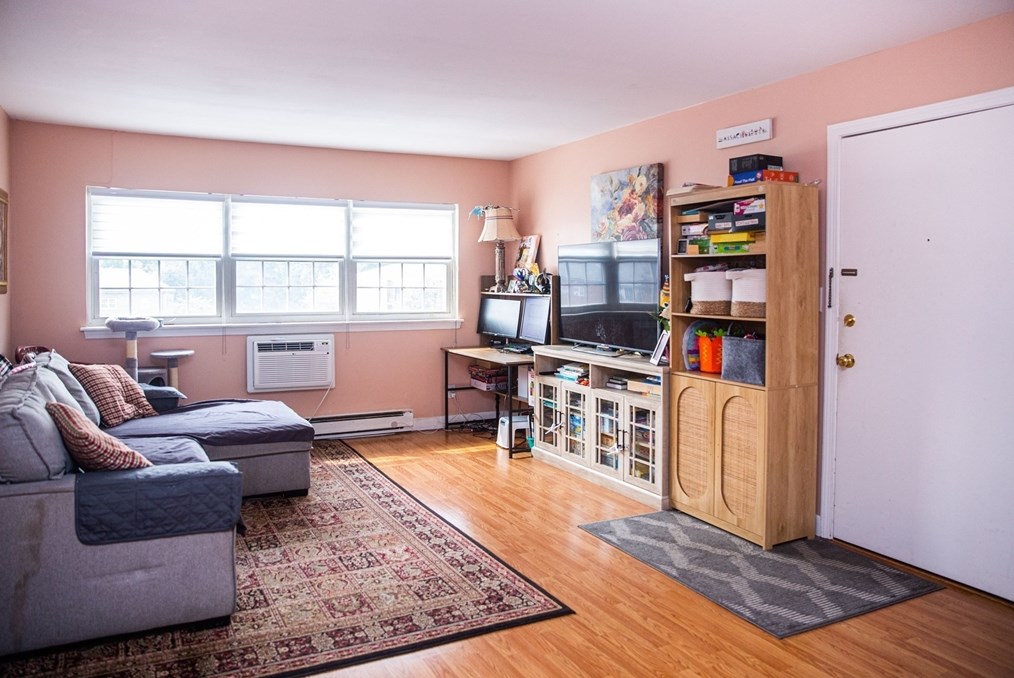 149 Milk St #22, Westborough, MA 01581