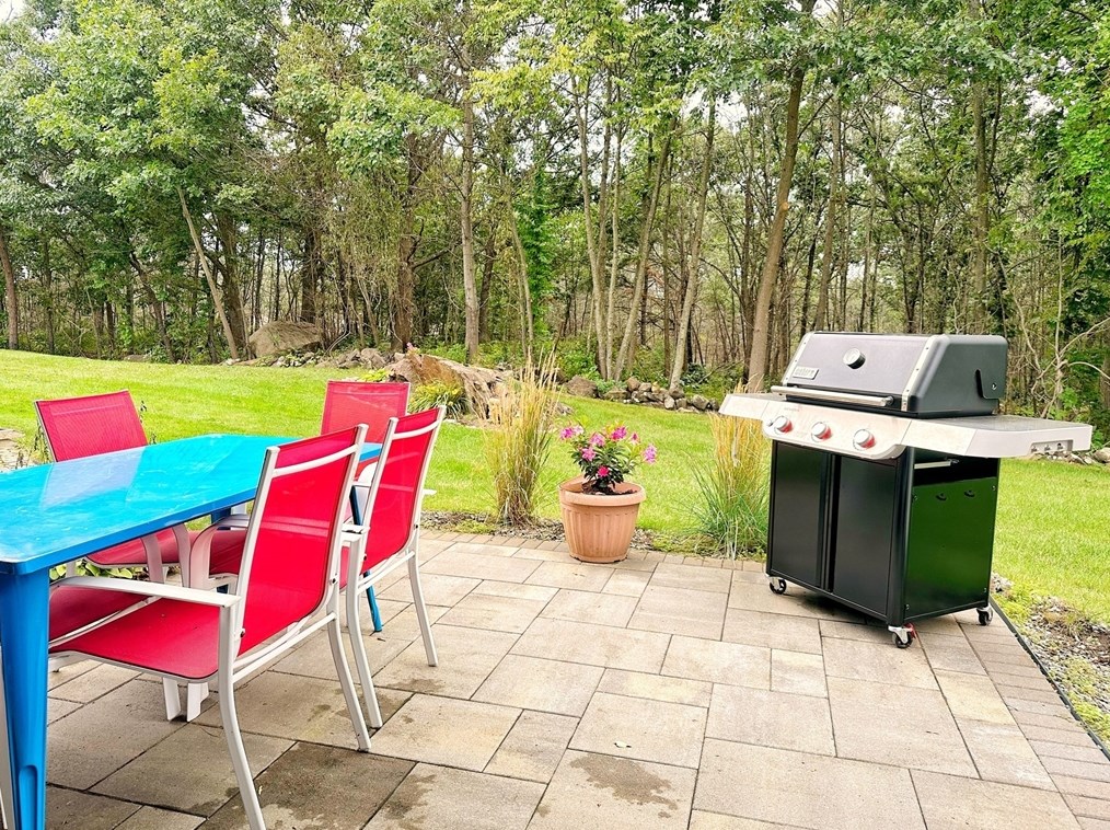 38 Lions Ln #38, Salem, MA 01970