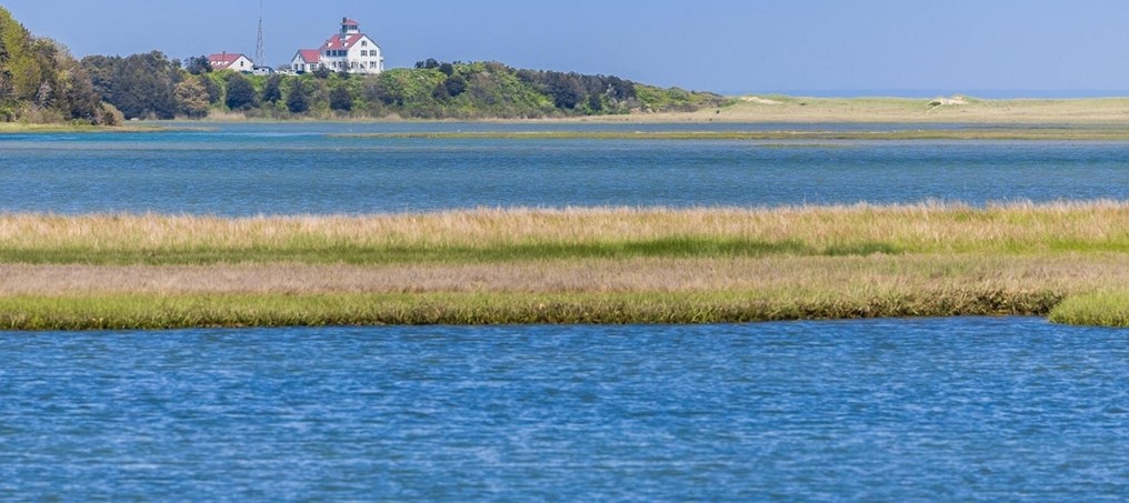 4 Rabbit Run, Eastham, MA 02642