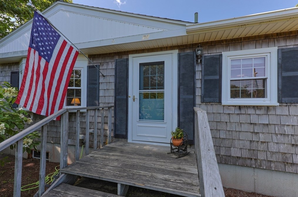79 Nob Hill Rd, Chatham, MA 02633
