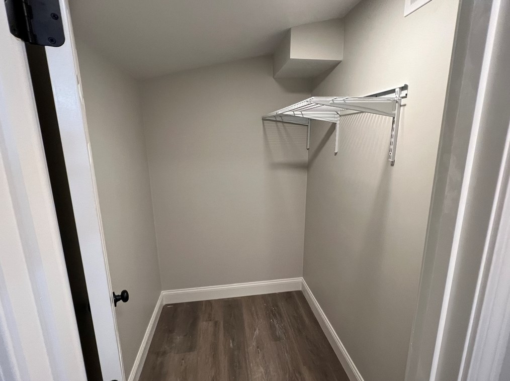 24 Gage St, Worcester MA  01605-3015 exterior