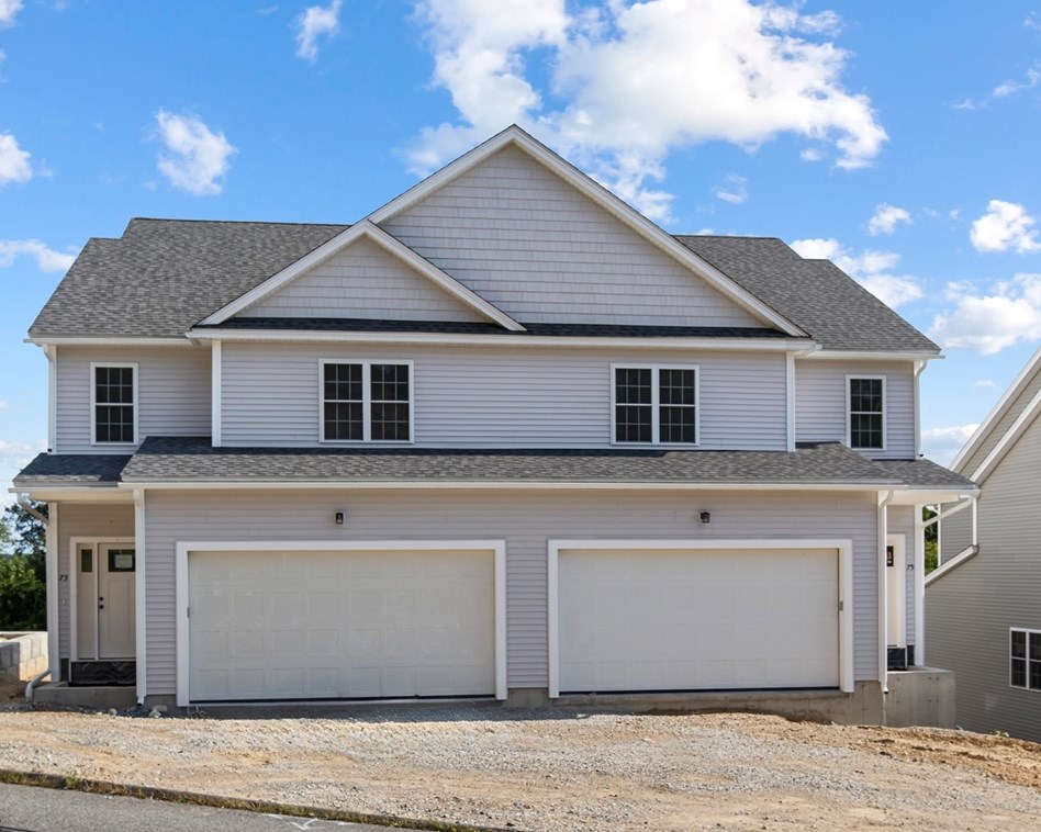 73 Upland St, Worcester, MA 01607